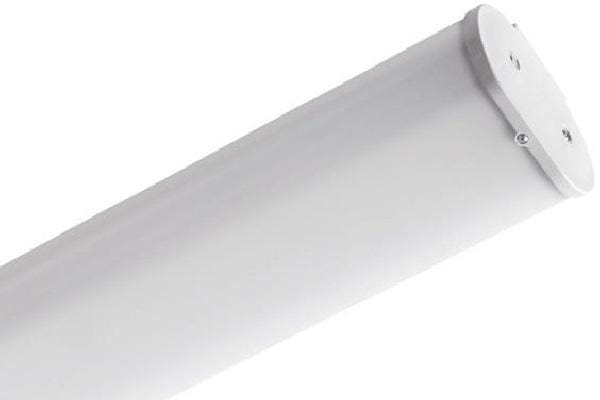 IDEALLUX - IDXINTNOP66N INNOVA T OPALE/P 62,5W 9.500LM 4000K CAE