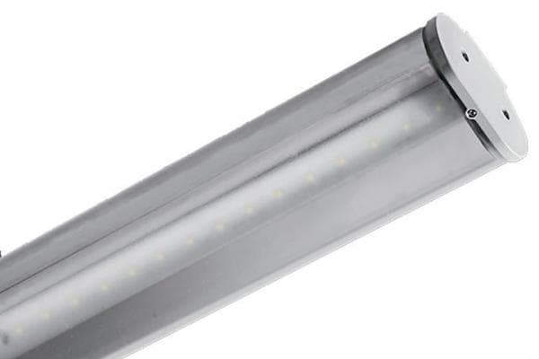 IDEALLUX - IDXINXP53C INNOVA XP 53W 7.424lm 6000K CAE