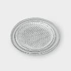 IGUZZINI ILLUMINAZI - IGZ3.1185.024.0 RIFRAT.DIST.ELLITT.D=117 PER WOODY