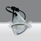 IGUZZINI ILLUMINAZI - IGZ3.8324.001.0 INC.PIXEL GRAN.20-35-70-150W HIT 230V C/