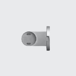 IGUZZINI ILLUMINAZI IGZ3.B223.015.0 ATTACCO AD APPLIQUE PER LAVINIA GRANDE E