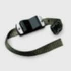 IGUZZINI ILLUMINAZI - IGZ3.BZ61.000.0 CINGHIA PER FISSAGGIO IPRO PICCOLO SU RA