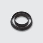 IGUZZINI ILLUMINAZI - IGZ3.BZD3.004.0 SPILL-RING D=60 H=16 PER MINIWOODY 35W B