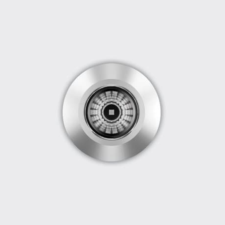 IGUZZINI ILLUMINAZI IGZ3.E081.713.0 LIGHT UP D=50 LED NEUTRAL WHITE 4000 K S