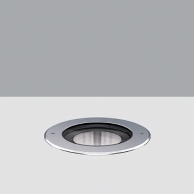 IGUZZINI ILLUMINAZI IGZ3.E130.713.0 LIGHT UP EARTH D=200 LED WARM WHITE FLOO