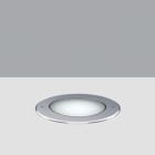 IGUZZINI ILLUMINAZI - IGZ3.E140.713.0 LIGHT UP EARTH D=200 LED NEUT./WHIT.DIFF