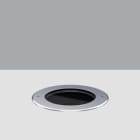 IGUZZINI ILLUMINAZI - IGZ3.E148.713.0 LIGHT UP EARTH ORIE.D=200 LED N./W.FLOOD