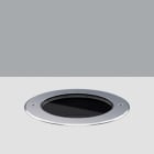 IGUZZINI ILLUMINAZI - IGZ3.E173.713.0 LIGHT UP EARTH ORIE.D=250 LED N./W.SUP.S