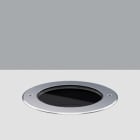 IGUZZINI ILLUMINAZI - IGZ3.E173.713.0 LIGHT UP EARTH ORIE.D=250 LED N./W.SUP.S