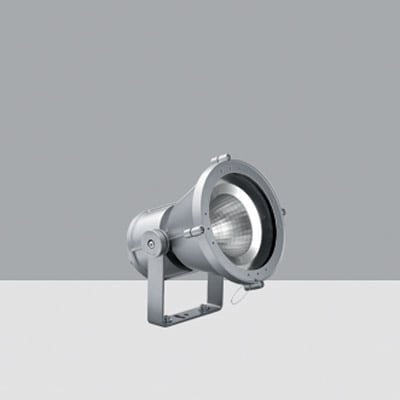 IGUZZINI ILLUMINAZI IGZ3.E983.715.0 MAXIWOODY PICC.D=315 NEUTRAL-WHITE FLOOD