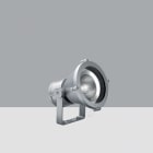 IGUZZINI ILLUMINAZI - IGZ3.E986.715.0 MAXIWOODY PICC.D=315 WARM-WHITE WIDE FLO