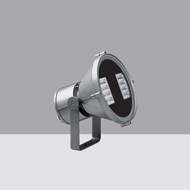 IGUZZINI ILLUMINAZI IGZ3.EH38.715.0 MAXIWOODY MED.24 LED W/W ST1 HO DALI C/S