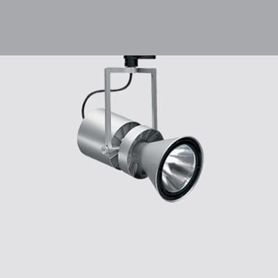 IGUZZINI ILLUMINAZI IGZ3.P260.701.0 LE PERROQ.M-P.LED W/W.CRI90 DALI FLOD.C/