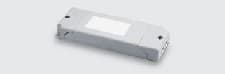IGUZZINI ILLUMINAZI IGZ3.MWF7.000.0 ALIM.LED 35W 12V 0-2500MA SS30-12VF