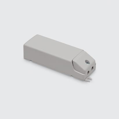 I GUZZINI ILLUMINAZI - IGZ3.MXF9.000.0 ALIM.LED ELETTRONIC.17W 700 MA 220-240V