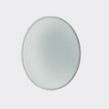 I GUZZINI ILLUMINAZI - IGZ3.MXV6.024.0 RIFRAT.DISTRIB.ELLITT.D=98 PER ISHOP MED