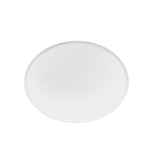 I GUZZINI ILLUMINAZI - IGZ3.MZ50.024.0 RIFRATTORE DISTRIBUZIONE ELLITTICA D=51