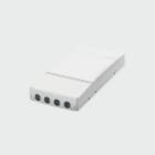 IGUZZINI ILLUMINAZI - IGZ3.MZ80.000.0 ALIMENTATORE 75W 48V DALI PER PALCO LOW