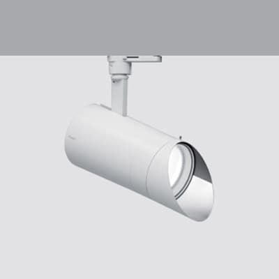 IGUZZINI ILLUMINAZI IGZ3.P211.701.0 PALCO PICC.C/LED NEUT.WHIT.2000 DIMM.WAL
