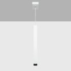 IGUZZINI ILLUMINAZI - IGZ3.Q863.701.0 LASER BLADE XS SOSP.1LED N/W.4000K FLOOD