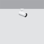 IGUZZINI ILLUMINAZI - IGZ3.QC49.701.0 PALCO D=51 1X PLAFONE 3000K CRI90 WIDEFL