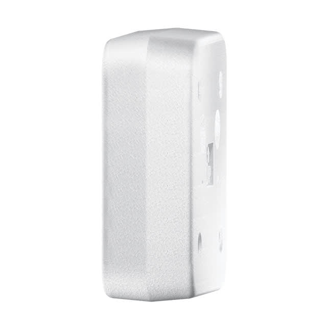I GUZZINI ILLUMINAZI - IGZ3.X342.000.0 CASSAFORMA POLS.D=200 PER WALKY EI25