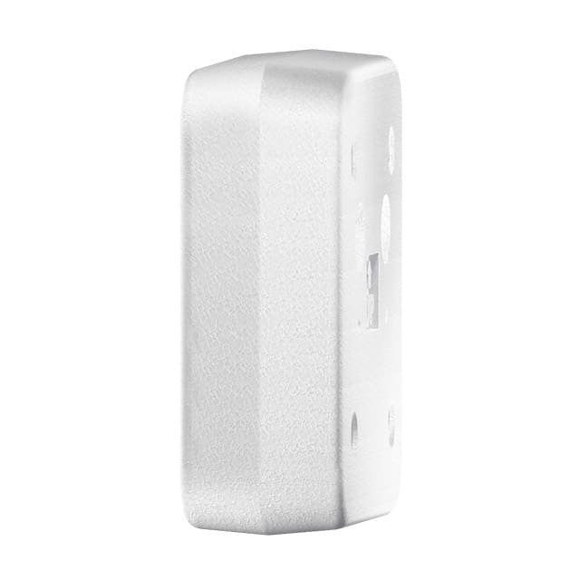 I GUZZINI ILLUMINAZI - IGZ3.X342.000.0 CASSAFORMA POLS.D=200 PER WALKY EI25