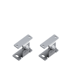 IGUZZINI ILLUMINAZI - IGZ3.X392.013.0 BRACCI ORIENT.CORTO DX E SX X LINEALUCE