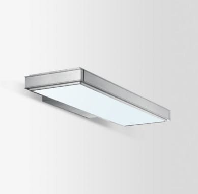 IGUZZINI ILLUMINAZI IGZ3.5192.715.0 IPLAN APPL.MICROPRIS.C/LED NEUTR.WHITE D