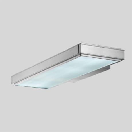 IGUZZINI ILLUMINAZI IGZ3.5193.715.0 IPLAN APPL.MICROPRIS.C/LED WARM WHITE DA