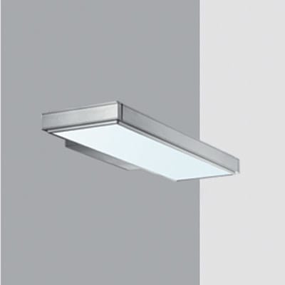 IGUZZINI ILLUMINAZI IGZ3.5194.715.0 IPLAN APPL.MICROP.C/LED NEUT.WHITE DALI