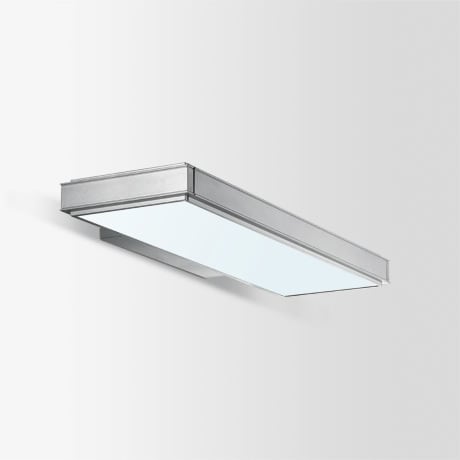 IGUZZINI ILLUMINAZI IGZ3.5195.715.0 IPLAN APPL.MICROP.C/LED WARM WHITE DALI