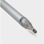 IGUZZINI ILLUMINAZI - IGZ3.6787.724.0 ISIGN SOSP.C/LED NEUTRAL WHITE D=80 L=16