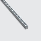 IGUZZINI ILLUMINAZI - IGZ3.BH24.715.0 LINEALUCE 37 SUPE.18 LED 4000K L=1585 RE