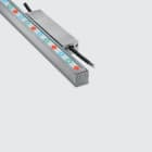 IGUZZINI ILLUMINAZI - IGZ3.BJ19.715.0 LINEALUCE 37 SUPE.36 LED RGB L1496 REM.D