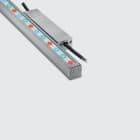 IGUZZINI ILLUMINAZI - IGZ3.BJ20.715.0 LINEALUCE 37 SUPE.12 LED RGB L512 REMOTE
