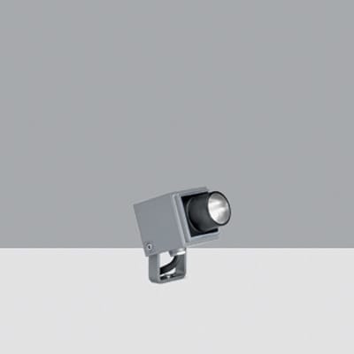 IGUZZINI ILLUMINAZI IGZ3.BJ97.715.0 IPRO MICRO C/STAF.E 3 LED WARM WHITE SPO