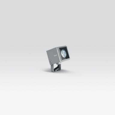 IGUZZINI ILLUMINAZI IGZ3.BK01.701.0 IPRO MICRO C/STAF.E 1 LED WARM WHITE WID