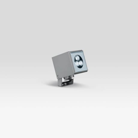 IGUZZINI ILLUMINAZI IGZ3.BK18.701.0 IPRO MINI C/STAF.E 3 LED NEUT.WHITE SUPE