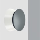 IGUZZINI ILLUMINAZI - IGZ3.BU23.701.0 TRICK APPLIQ.D=160 C/12 LED WARM WHITE 3