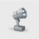 IGUZZINI ILLUMINAZI - IGZ3.BU87.715.0 WOODY C/BAST.E LED WARM WHITE WIDE FLOOD