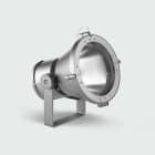 IGUZZINI ILLUMINAZI - IGZ3.BU89.715.0 MAXIWOODY COMPACT C/LED WARM DIMM.3000LM