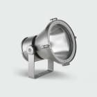 IGUZZINI ILLUMINAZI - IGZ3.BV01.715.0 MAXIWOODY PICC.C/LED WARM WHITE DALI SPO