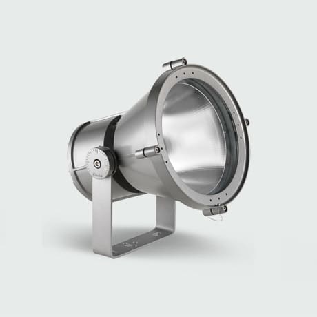 IGUZZINI ILLUMINAZI IGZ3.BV01.715.0 MAXIWOODY PICC.C/LED WARM WHITE DALI SPO