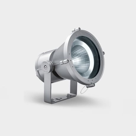 IGUZZINI ILLUMINAZI IGZ3.BV02.715.0 MAXIWOODY PICC.C/LED NEUTRAL WHITE DALI