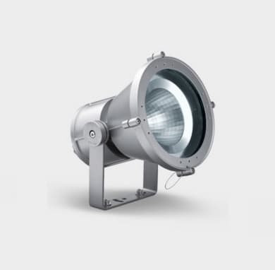 IGUZZINI ILLUMINAZI IGZ3.BV04.715.0 MAXIWOODY PICC.C/LED NEUTRAL WHITE DALI