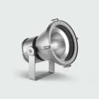 IGUZZINI ILLUMINAZI - IGZ3.BV05.715.0 MAXIWOODY PICC.C/LED WARM WHITE DALI WID