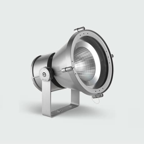 IGUZZINI ILLUMINAZI IGZ3.BV05.715.0 MAXIWOODY PICC.C/LED WARM WHITE DALI WID