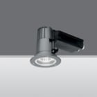 IGUZZINI ILLUMINAZI - IGZ3.BV33.715.0 IROUND PICC.INCAS.FISSO C/LED WARM WHIT.