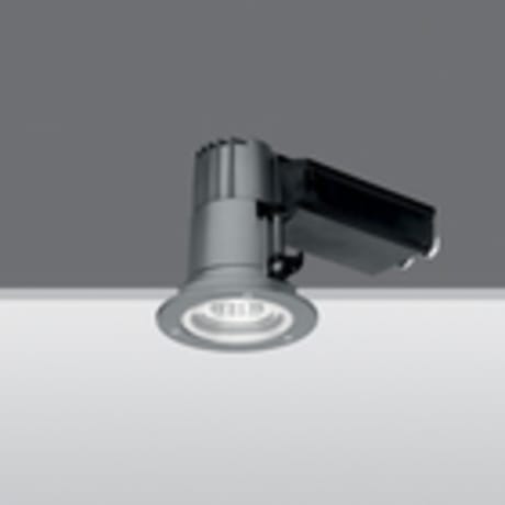 IGUZZINI ILLUMINAZI IGZ3.BV33.715.0 IROUND PICC.INCAS.FISSO C/LED WARM WHIT.